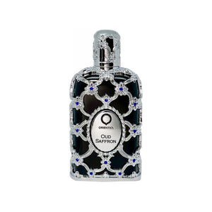 Orientica Oud Saffron EDP 150 ml