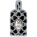 Orientica Oud Saffron EDP 150 ml
