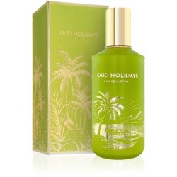 Pendora Scents Oud Holidays EDP 100 ml