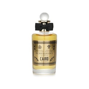 Penhaligon´s Cairo EDP 100 ml