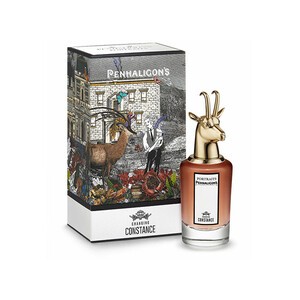 Penhaligon´s Changing Constance EDP 75 ml kvepalai moterims