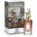 Penhaligon´s Changing Constance EDP 75 ml kvepalai moterims