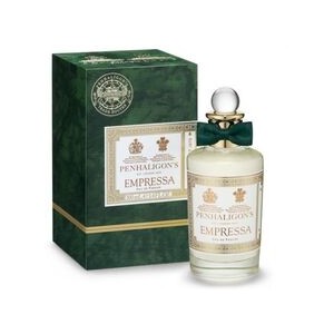 Penhaligon´s Empressa EDP 100ml