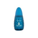 Pino Silvestre Italian Citrus EDT 75 ml kvepalai vyrams