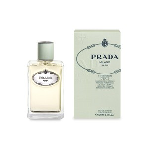 Prada Infusion D`Iris EDP 30ml