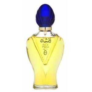 Rasasi Amazing Blue EDT 100 ml kvepalai vyrams