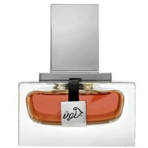 Rasasi Blooming Beauty EDT 100 ml kvepalai moterims kvepalai moterims