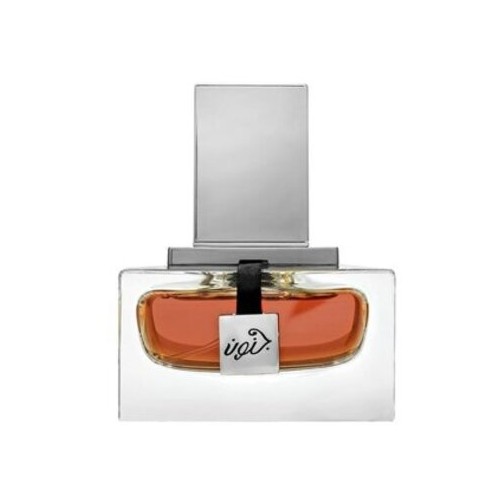 Rasasi Blooming Beauty EDT 100 ml kvepalai moterims kvepalai moterims