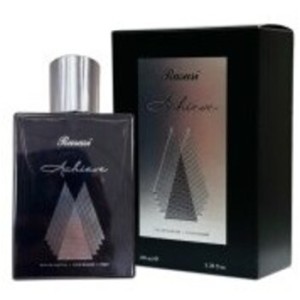 Rasasi Excellency Black EDP 100 ml kvepalai vyrams