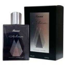 Rasasi Excellency Black EDP 100 ml kvepalai vyrams Rasasi Excellency Black EDP 100 ml kvepalai vyrams