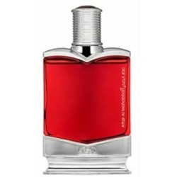 Rasasi Your Manner Is Your Beauty EDP 75 ml kvepalai moterims kvepalai moterims