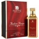 Riiffs Perfumes Ambre Rouge EDP 100 ml kvepalai moterims kvepalai moterims