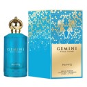 Riiffs Perfumes Gemini EDP 100 ml kvepalai moterims