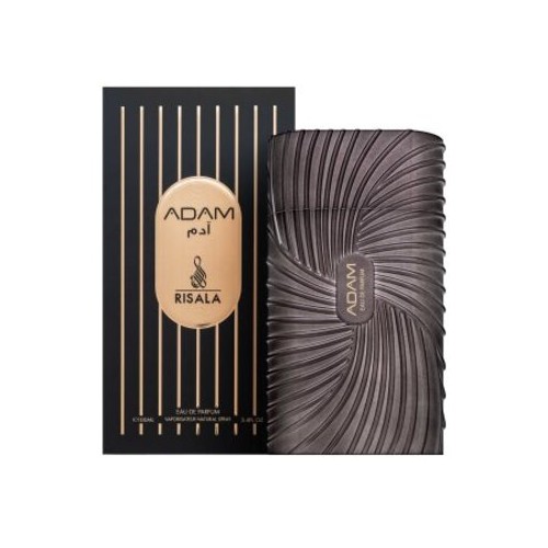 Risala Adam EDP 100 ml kvepalai vyrams