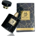 Risala Black Amber EDP 100 ml kvepalai vyrams