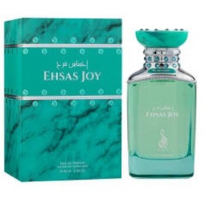 Risala Ehsas Joy EDP 100 ml kvepalai vyrams