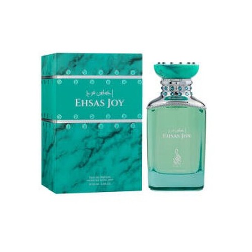 Risala Ehsas Joy EDP 100 ml kvepalai vyrams