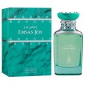 Risala Ehsas Joy EDP 100 ml kvepalai vyrams