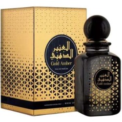 Risala Gold Amber EDP 100 ml