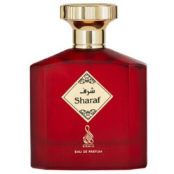 Risala Sharaf EDP 100 ml kvepalai moterims