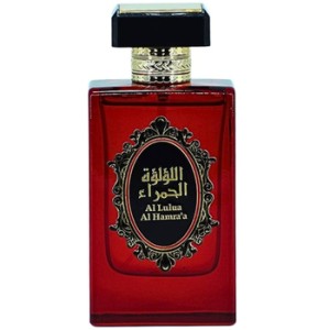 Risala Elite Al Lulua Al Hamra´a EDP 110 ml