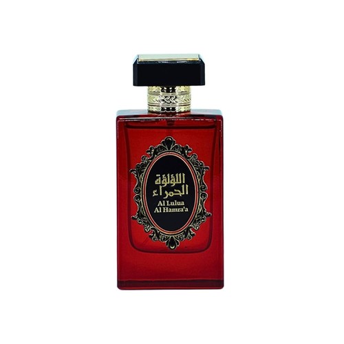 Risala Elite Al Lulua Al Hamra´a EDP 110 ml