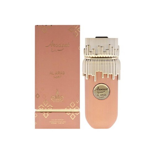 Risala Elite Aroosat Al Arab EDP 100 ml