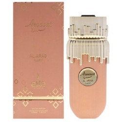Risala Elite Aroosat Al Arab EDP 100 ml