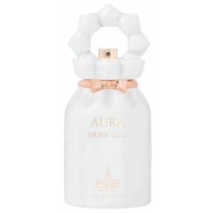 Risala Elite Aura Musk EDP 100 ml