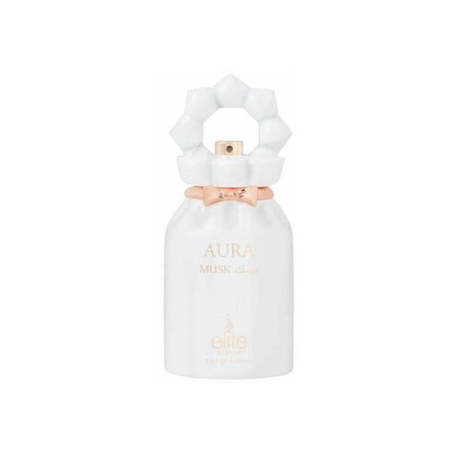 Risala Elite Aura Musk EDP 100 ml