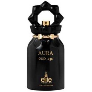 Risala Elite Aura Oud EDP 100 ml