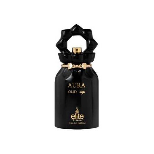Risala Elite Aura Oud EDP 100 ml