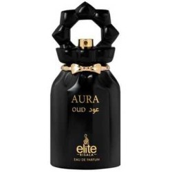 Risala Elite Aura Oud EDP 100 ml