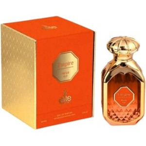 Risala Elite Fayruz EDP 100 ml kvepalai vyrams