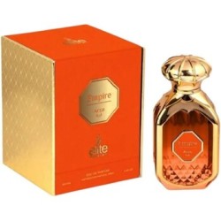 Risala Elite Fayruz EDP 100 ml kvepalai vyrams