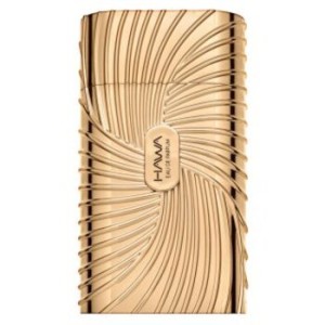 Risala Elite Hawa EDP 100 ml