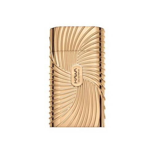 Risala Elite Hawa EDP 100 ml