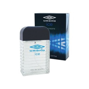 Umbro Ice EDT 100ml