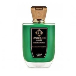 Uniquee Luxury Mangonifiscent Extrait de Parfum 100 ml