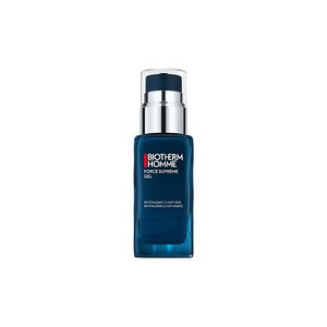 BIOTHERM Homme Force Supreme Gel 50 ml