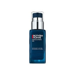 BIOTHERM Homme Force Supreme Gel 50 ml