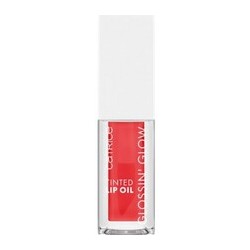 Catrice Glossin' Glow Tinted Lip Oil 4 ml 70