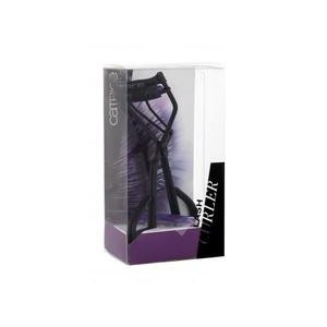 Catrice Lash Curler - Kleštičky na řasy 1.0ks