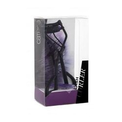 Catrice Lash Curler - Kleštičky na řasy 1.0ks