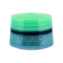 Collistar Special Perfect Body Toning Talasso-Scrub - Body peeling 300.0g