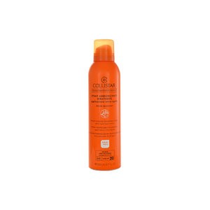 Collistar Special Perfect Tan Moisturizing Tanning Spray SPF 20