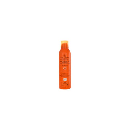 Collistar Special Perfect Tan Moisturizing Tanning Spray SPF 20