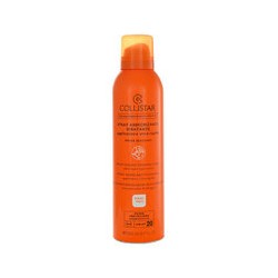 Collistar Special Perfect Tan Moisturizing Tanning Spray SPF 20