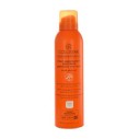 Collistar Special Perfect Tan Moisturizing Tanning Spray SPF 20