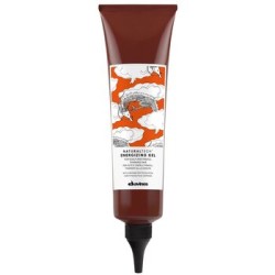 Davines Natural Tech Energizing Gel - gelio procedūra galvos odai stimuliuoti,150 ml